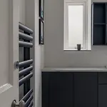 Crossriggs- Beautiful Detached