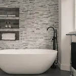 Vila Crossriggs- Beautiful Detached