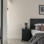 Вилла Crossriggs- Beautiful Detached