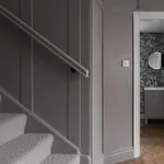 Crossriggs- Beautiful Detached * Уиндермир