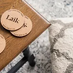 Вилла Crossriggs- Beautiful Detached Уиндермир