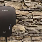 Crossriggs- Beautiful Detached *