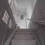 Crossriggs- Beautiful Detached