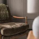 Вилла Crossriggs- Beautiful Detached *