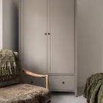 Crossriggs- Beautiful Detached Вилла Уиндермир