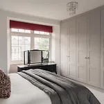 Crossriggs- Beautiful Detached *