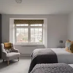 Crossriggs- Beautiful Detached * Уиндермир