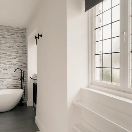 Villa Crossriggs- Beautiful Detached Windermere