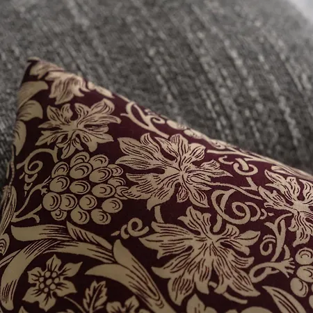 Βίλα Crossriggs- Beautiful Detached *