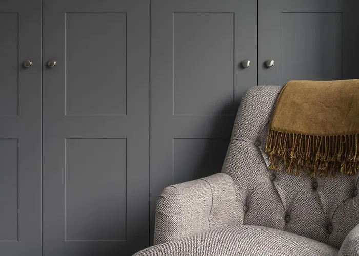 Crossriggs- Beautiful Detached Windermere