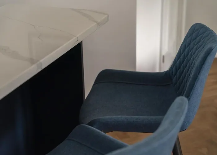 Crossriggs- Beautiful Detached * Windermere