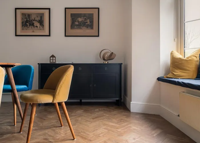 Crossriggs- Beautiful Detached Windermere